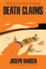 Death Claims - eBook