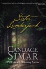 Sister Lumberjack - Book