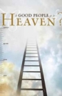 Do Good People Go to Heaven? (Pack of 25) - Book