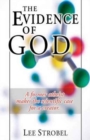 Evidence of God (ATS) (Pack of 25) - Book