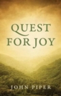 Quest for Joy (Pack of 25) - Book