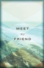 Meet My Friend (Pack of 25) - Book