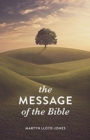The Message of the Bible (Pack of 25) - Book