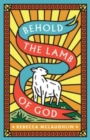 Behold, the Lamb of God! (25-Pack) - Book