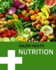 Nutrition - Book