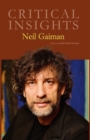 Neil Gaiman - Book