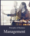 Management - Book