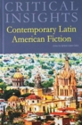 Critical Insights: Latin American Fiction - Book