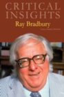 Ray Bradbury - Book