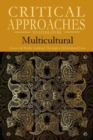 Multicultural - Book