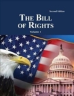 The Bill of Rights, 2 Volume Set - Book