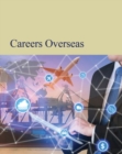 Careers Overseas - Book