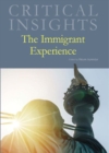 The Immigrant Experience - Book