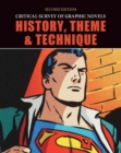 History, Theme, and Technique - Book