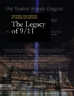 The Legacy of 9/11 - Book