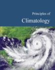 Principles of Climatology - Book