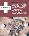 Addictions and Substance Abuse - Book