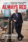 Always Red - Book