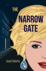 The Narrow Gate - eBook
