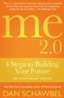 Me 2.0 : 4 Steps to Building Your Future - eBook
