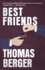 Best Friends - eBook