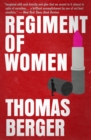 Regiment of Women - eBook