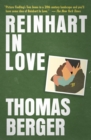 Reinhart in Love - eBook