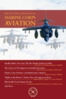 The U.S. Naval Institute on Marine Corps Aviation - Book