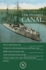 The U.S. Naval Institute on the Panama Canal - Book