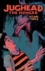Jughead: The Hunger Vol. 3 - Book