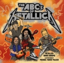 The ABCs of Metallica - Book