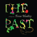 The Past - eAudiobook