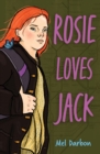 Rosie Loves Jack - eBook