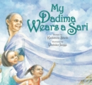 My Dadima Wears a Sari - Book