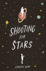 Shooting for Stars - Book