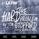 The Hard Problem - eAudiobook