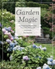 Gardentopia : Design Basics for Creating Beautiful Outdoor Spaces - Book