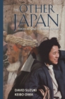 Other Japan : Voices Beyond the Mainstream - eBook