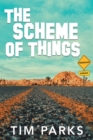 The Scheme of Things - eBook