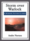 Storm over Warlock - eBook