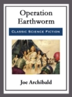 Operation Earthworm - eBook