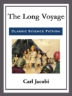The Long Voyage - eBook
