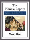 The Kenzie Report - eBook