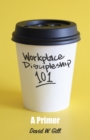 Workplace Discipleship 101 - eBook