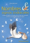 Nombres & signos zodiacales - eBook