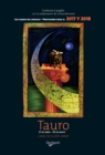 Tauro - eBook