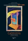 Geminis - eBook