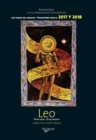 Leo - eBook