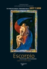 Escorpio - eBook