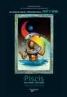 Piscis - eBook